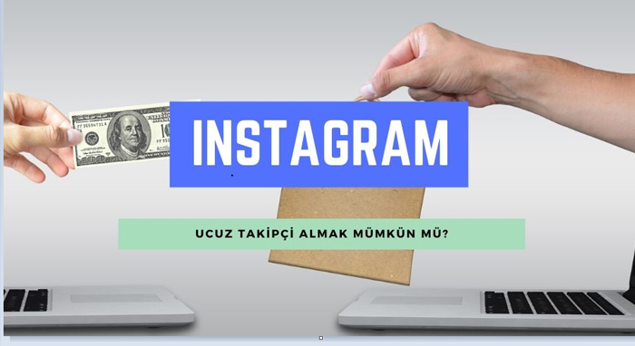 Kimler Instagram Takipçi Satın Alıyor? Kartal Gazetesi