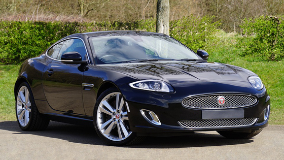 Jaguar ile Tasarım, Performans ve Teknolojiye Yeni Bir Bakış Açısı ...