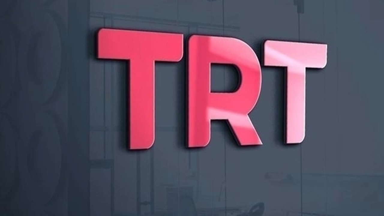 TRT 1 Sinyal Yok Hatası Çözümü! TRT1 Neden Açılmıyor, TRT 1 Frekansı Ne?