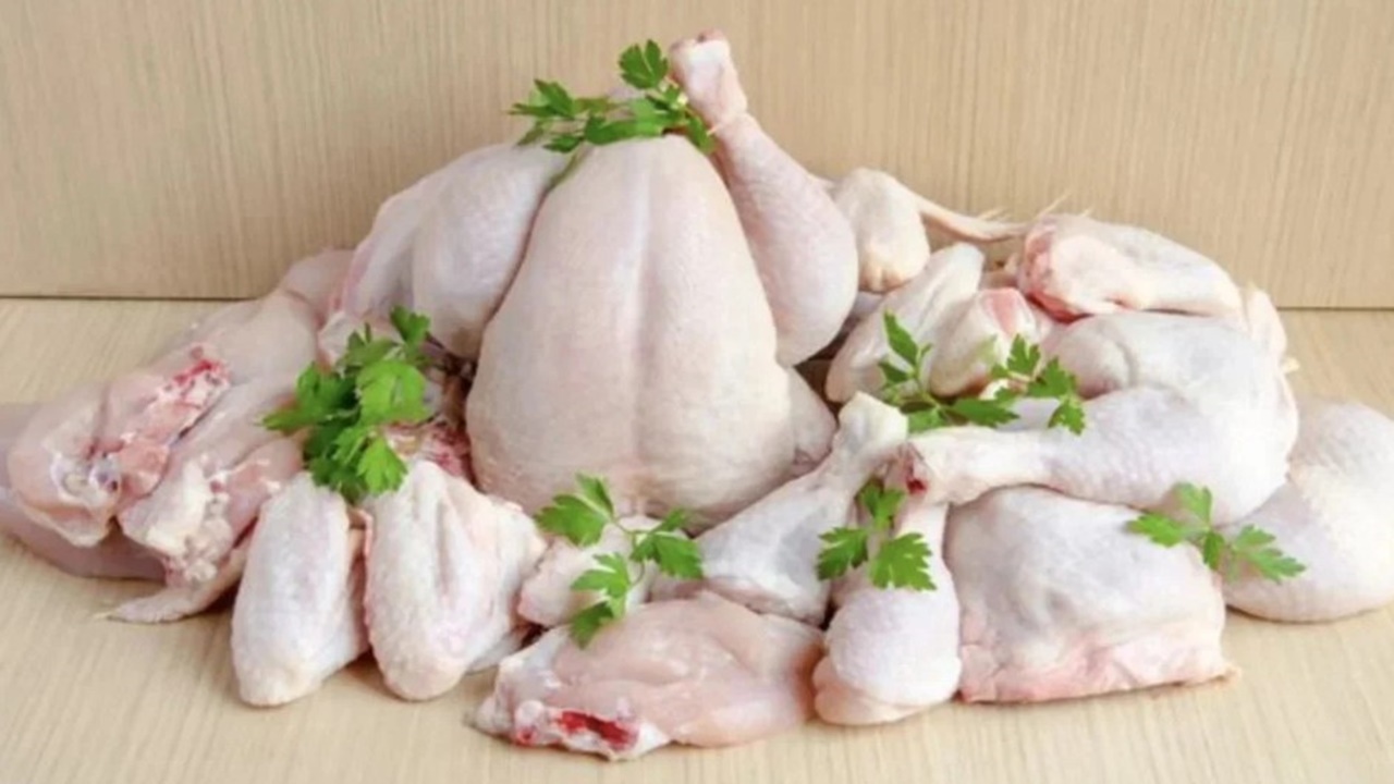 Tavuk Eti İhracatına Yasak Geliyor: Ticaret Bakanlığı Fiyatları Düşürmeyi Hedefliyor
