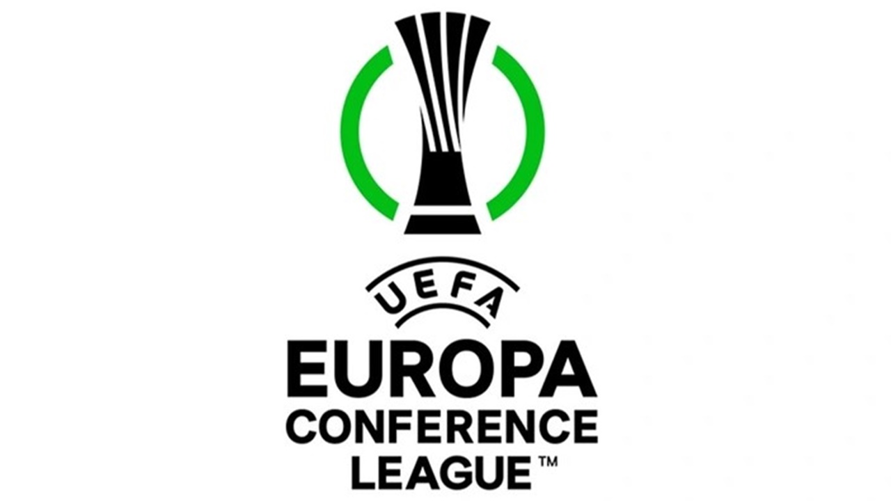 UEFA Avrupa Konferans Ligi’nde Heyecan Dorukta: Yarı Finalistler Yarın Belli Oluyor!