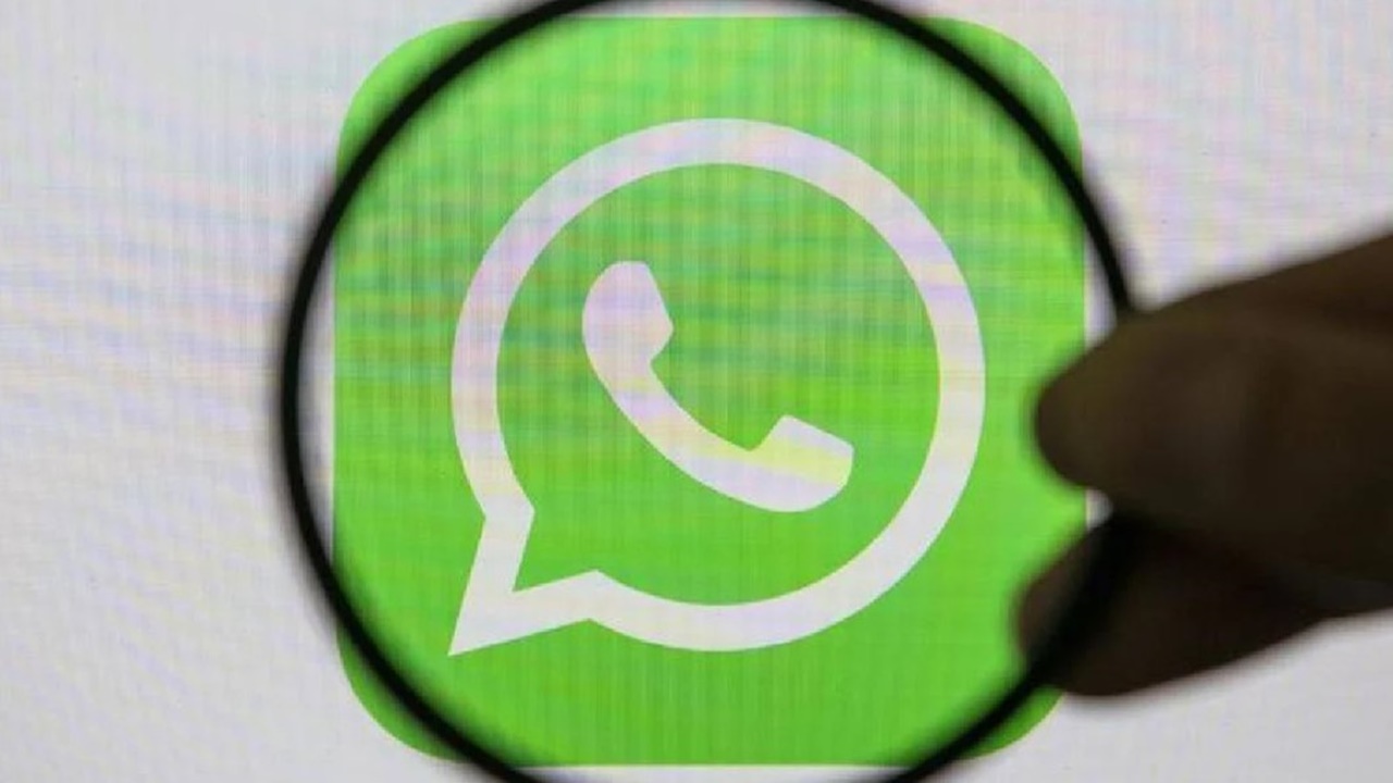 WhatsApp’a gelecek yeni özellikler belli oldu