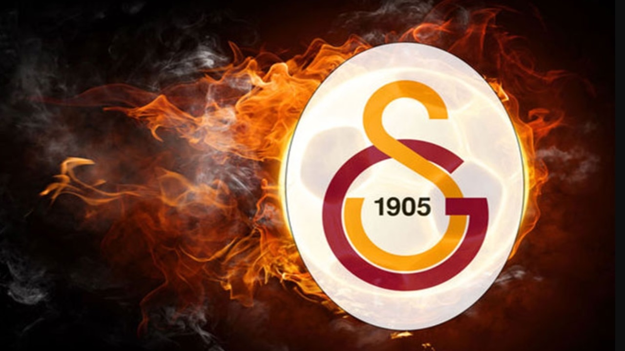Galatasaray’dan Yeni Transfer Hamlesi