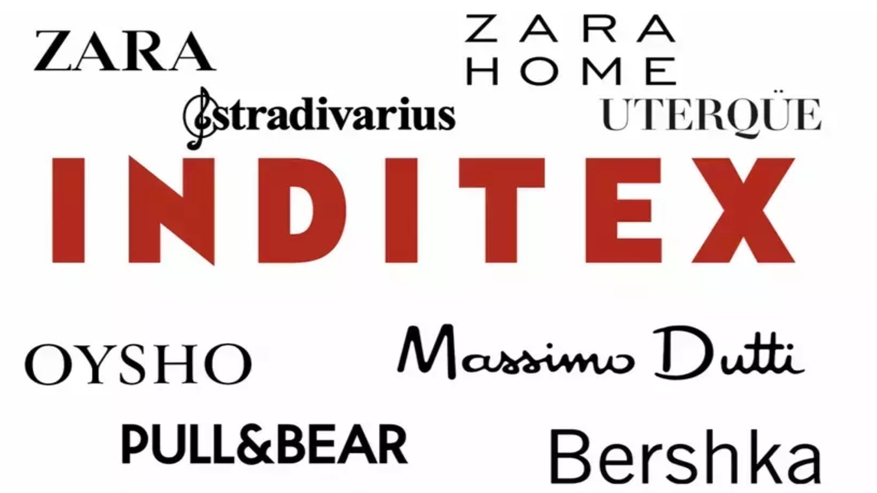 Inditex indirimi ne zaman 2024? Zara, Bershka, Pull&Bear, Oysho, Massimo Dutti, Stradivarius 2024 indirimi başladı mı?