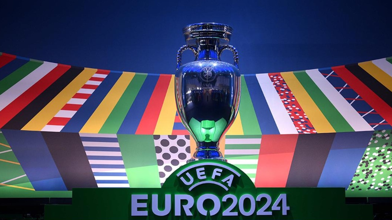 EURO 2024 2 Temmuz Maç Programı! Bugünkü Maçlar Neler?
