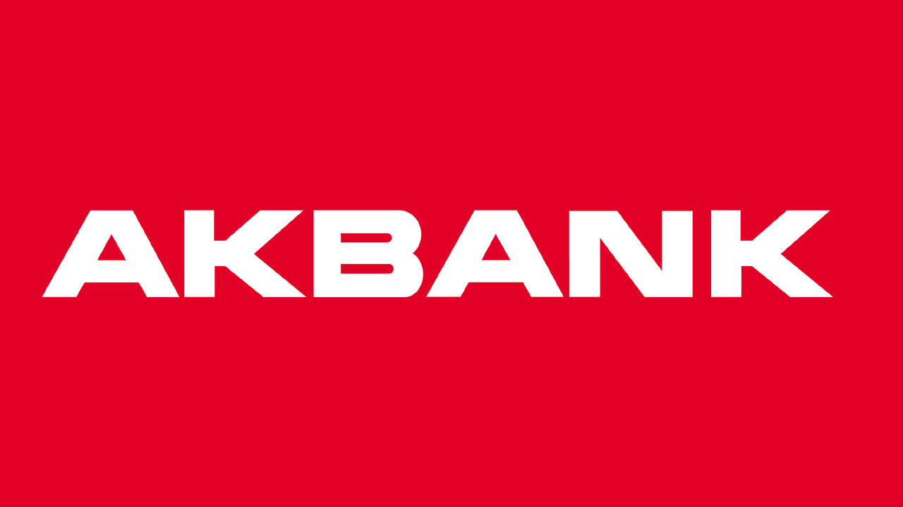 Akbank’tan 0 faiz müjdesi!