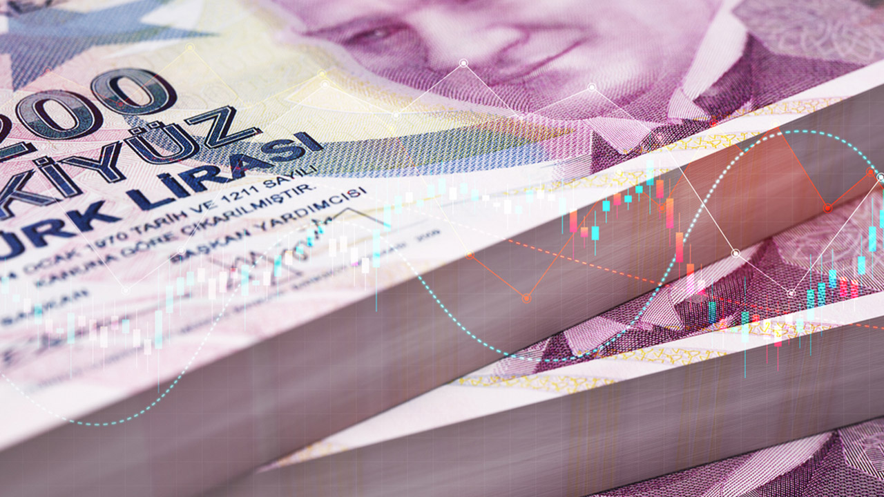 Bankalardan flaş faiz adımı! 100.000 TL’si olanlar durmasın