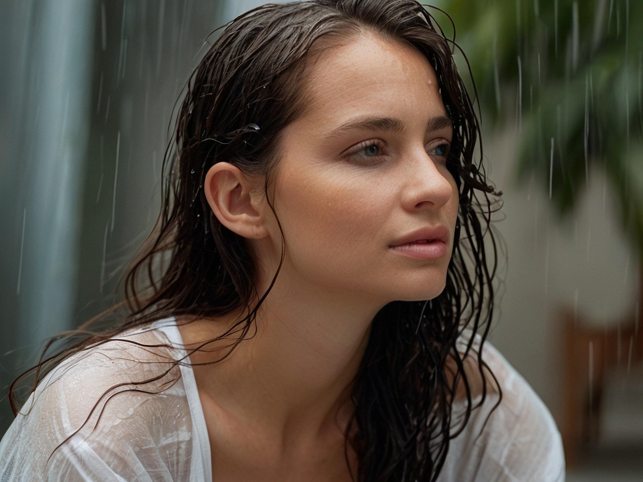 Kartal, Kadıköy, Tuzla hepsi etkilenecek! 45 günlük flaş hava durumu uyarısı