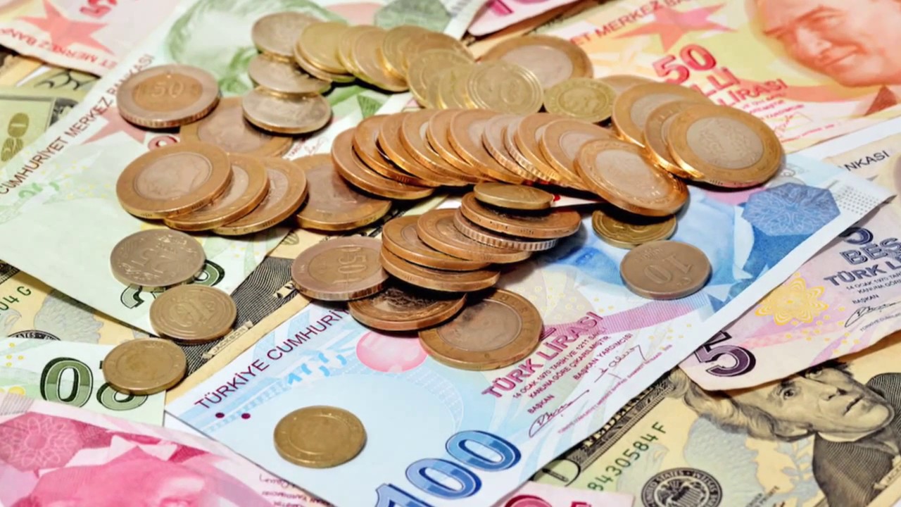 Borçlar tamamen siliniyor! Müjdeli haber verildi