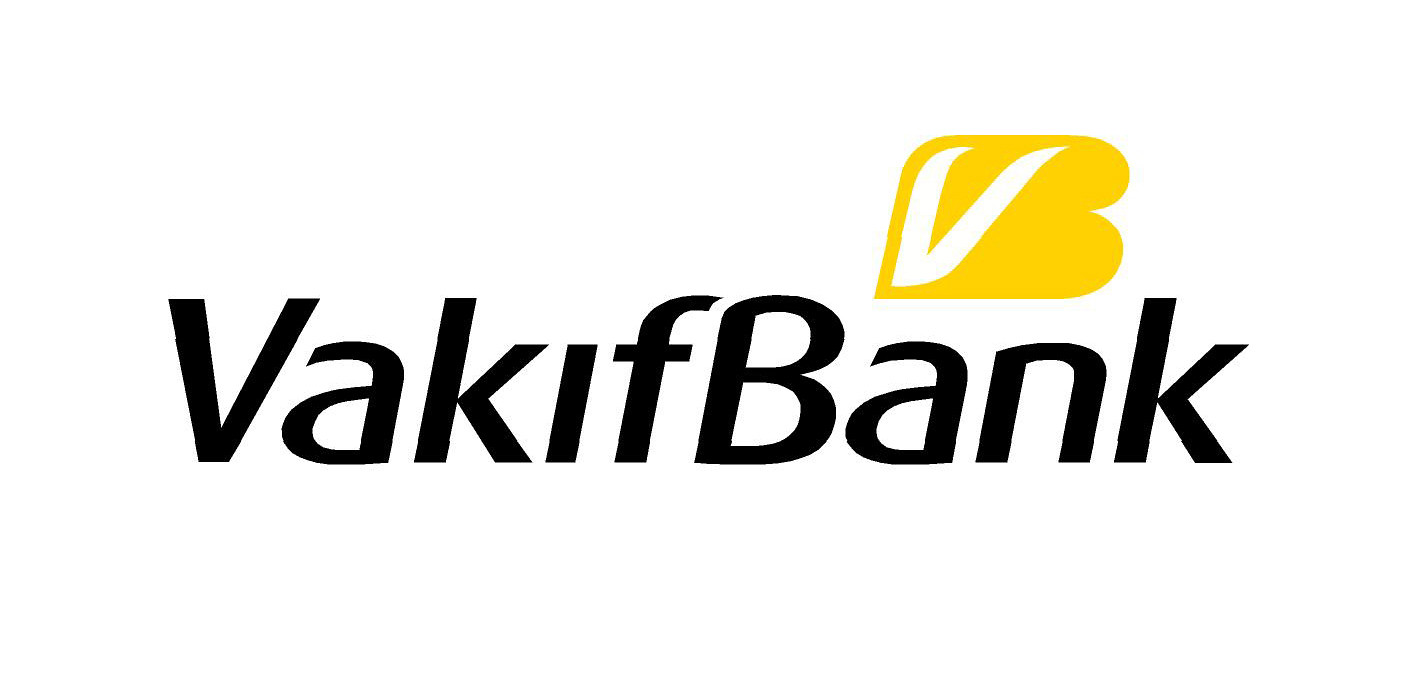 Vakıfbank’tan emeklilere zam öncesi 27.000 TL müjdesi! (VAKIFBANK- 2025 KASIM EMEKLİ PROMOSYON MİKTARI)