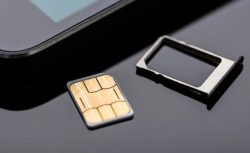 GSM Hattı Aboneliğinde Yeni Dönem: Çipli Kimlik ve Hat Sınırlandırması Geliyor