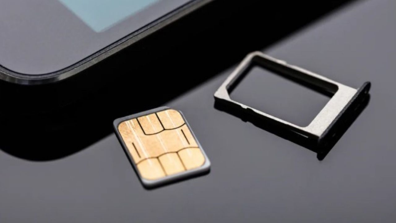 GSM Hattı Aboneliğinde Yeni Dönem: Çipli Kimlik ve Hat Sınırlandırması Geliyor