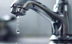 Bakanlıktan Su Krizine Kalıcı Adım: Yağmur Suyu ve Gri Su Sistemleri Zorunlu Oluyor