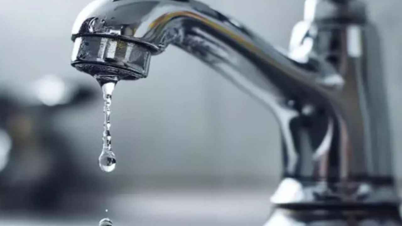 Bakanlıktan Su Krizine Kalıcı Adım: Yağmur Suyu ve Gri Su Sistemleri Zorunlu Oluyor