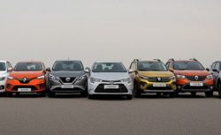 2026’da Araç Sahiplerine Kötü Haber: MTV Zammı Modeller ve Motor Hacmine Göre Netleşti