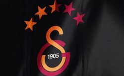 Galatasaray’dan Derbi Öncesi Rekor Prim Hamlesi! Kadıköy Yolculuğu Öncesi Takım Ateşlendi