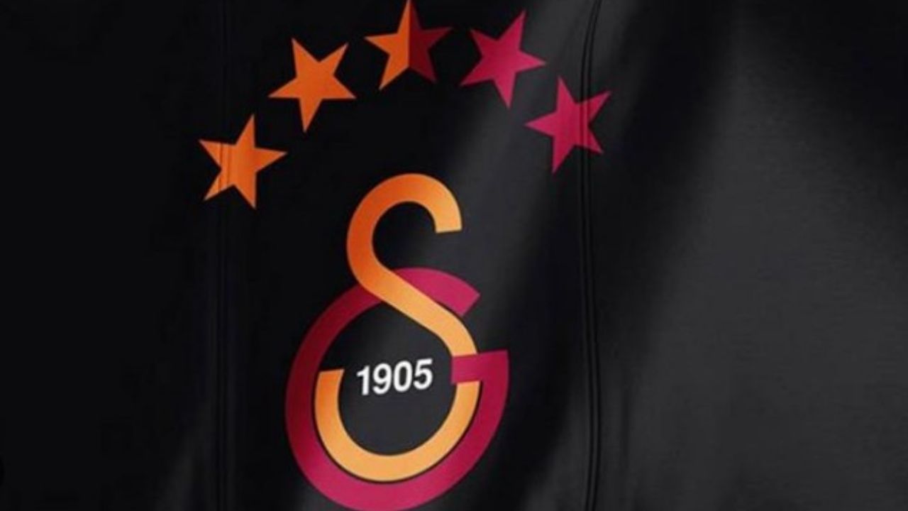 Galatasaray’dan Derbi Öncesi Rekor Prim Hamlesi! Kadıköy Yolculuğu Öncesi Takım Ateşlendi