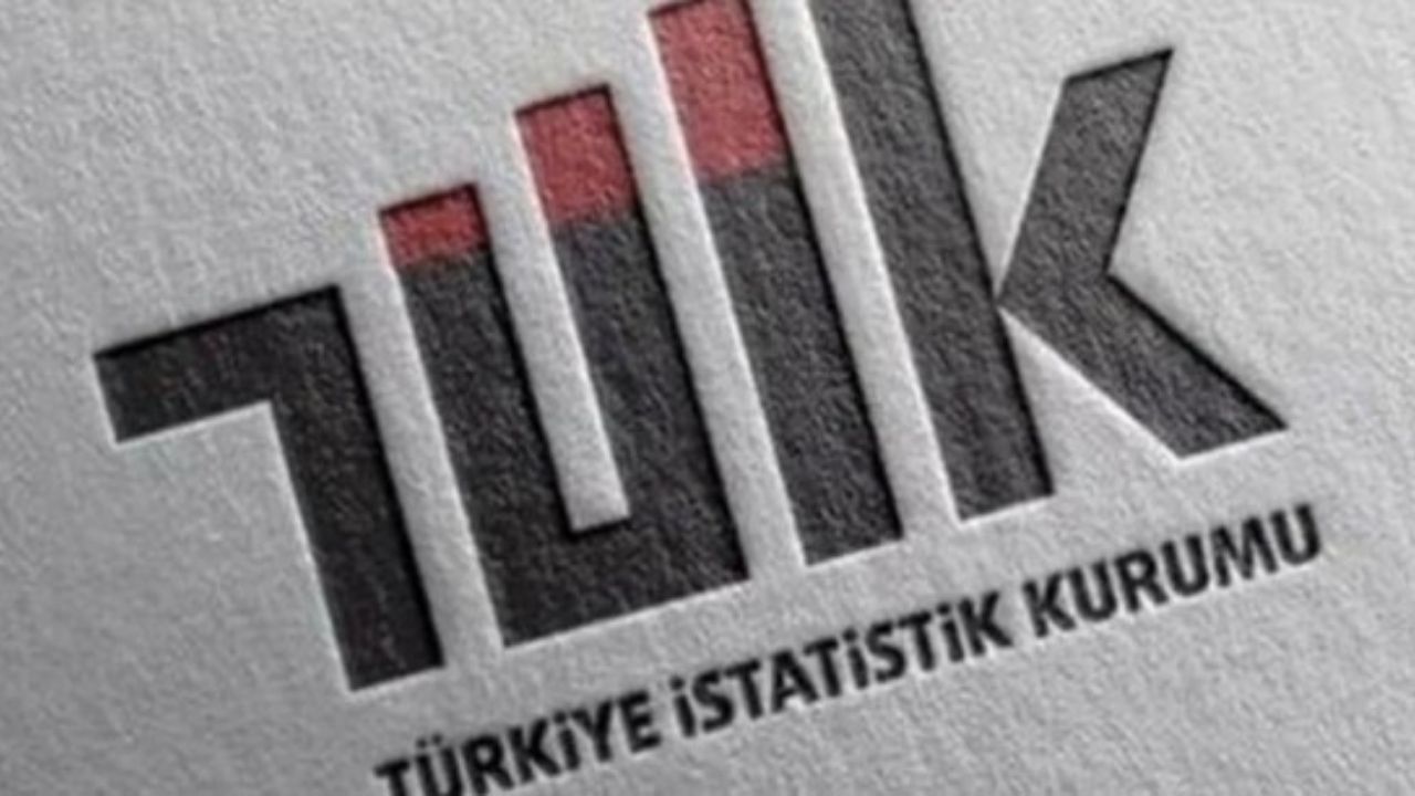 TÜİK, Hizmet Üretici Fiyat Endeksi’nin Ekim Rakamlarını Açıkladı