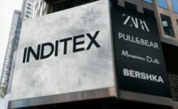 İnditex İndirimleri Başlıyor! Zara, Bershka, Pull&Bear ve Diğer Markalarda Kasım Fırsatları Ne Zaman?
