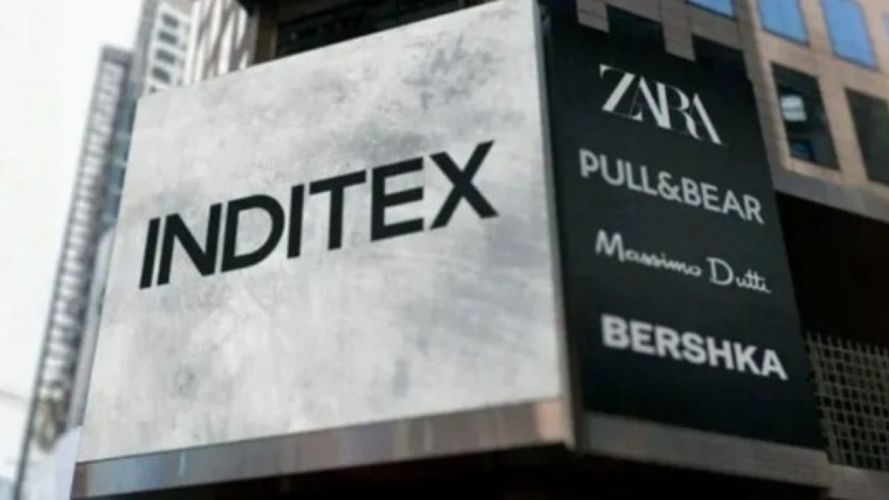 İnditex İndirimleri Başlıyor! Zara, Bershka, Pull&Bear ve Diğer Markalarda Kasım Fırsatları Ne Zaman?