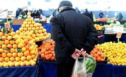 Kasım 2025 Açlık ve Yoksulluk Sınırı Açıklandı: Geçinmek Artık Daha Da Zor