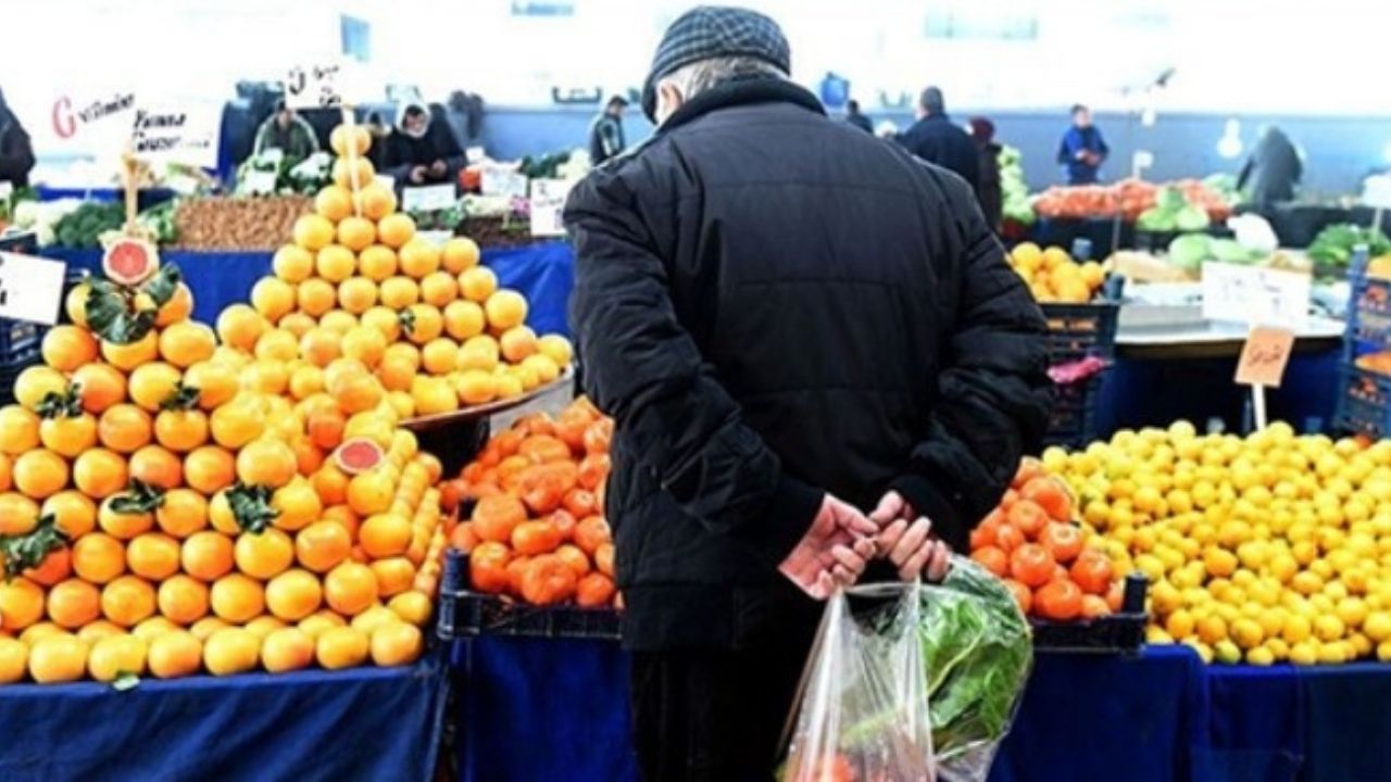 Kasım 2025 Açlık ve Yoksulluk Sınırı Açıklandı: Geçinmek Artık Daha Da Zor