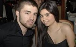 Münevver Karabulut Cinayeti Belgesel Oluyor: Netflix’te Yayınlanacak Yapımdan İlk Fragman Geldi