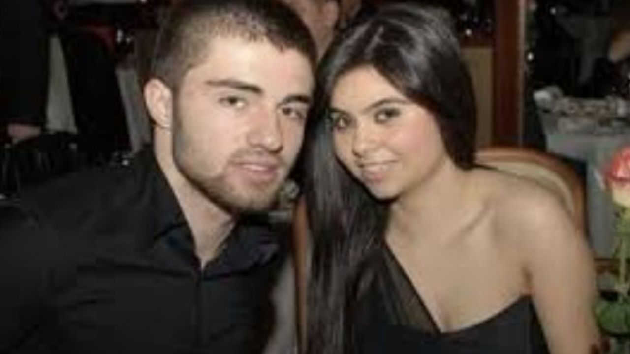 Münevver Karabulut Cinayeti Belgesel Oluyor: Netflix’te Yayınlanacak Yapımdan İlk Fragman Geldi