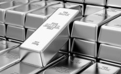 Gümüşte Tarihi Gün: Rekor Üstüne Rekor, Küresel Piyasalarda Alarm Seviyesi