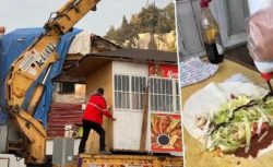 Deterjan Kabında Sos Skandalı: Çiğköfteciye 250 Bin TL Ceza ve İş Yeri Kapatma Kararı