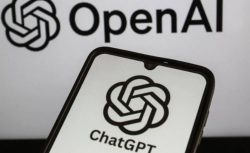 ChatGPT Krizi Büyüyor: OpenAI, İntihar Davasında Teknolojiyi Savundu
