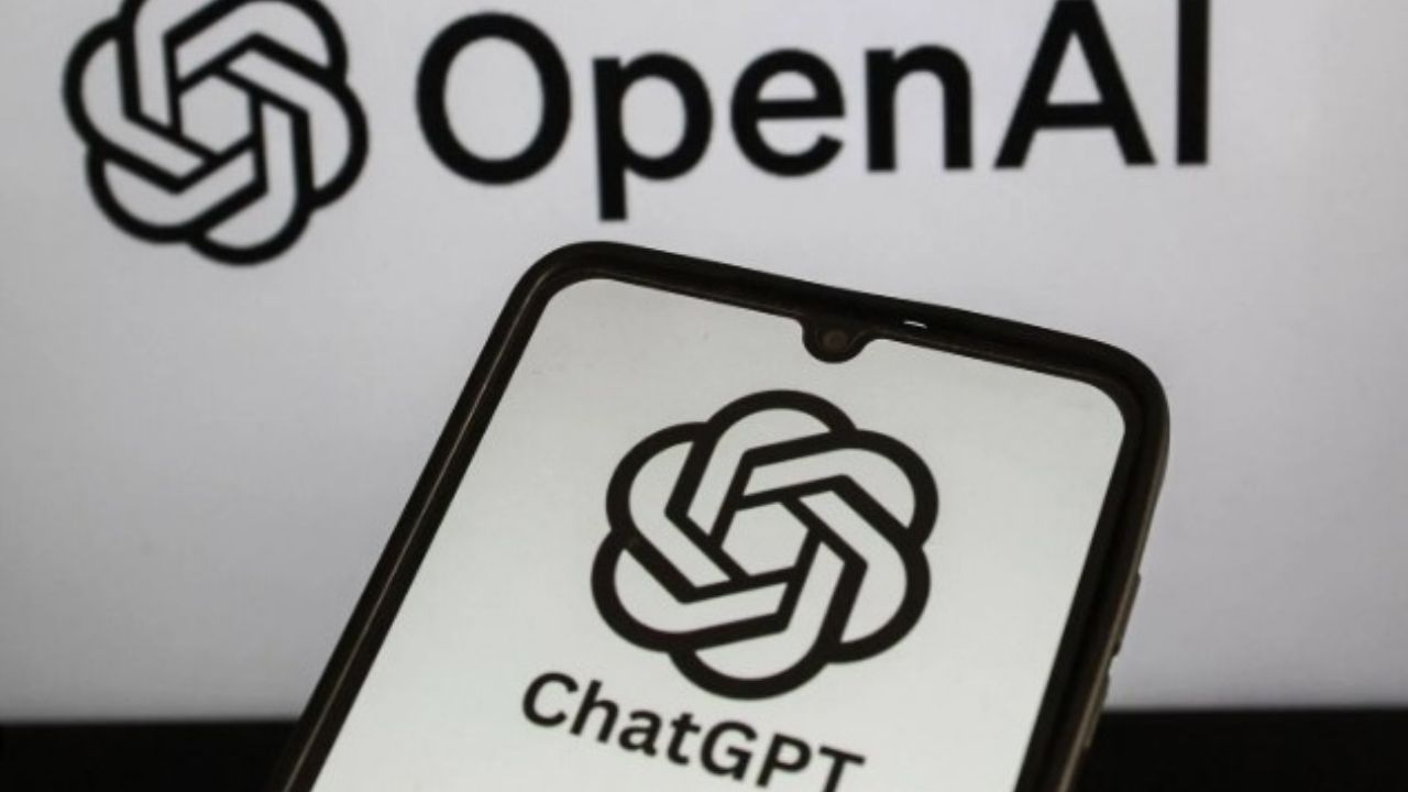 ChatGPT Krizi Büyüyor: OpenAI, İntihar Davasında Teknolojiyi Savundu