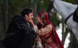 Bala Hatun’a ne oldu? Kuruluş Orhan’da neden yok, geri dönecek mi?