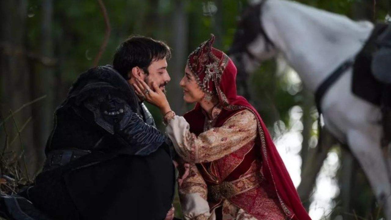 Bala Hatun’a ne oldu? Kuruluş Orhan’da neden yok, geri dönecek mi?