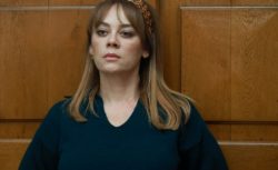 Reyting krizi sonrası ‘Bahar’ dizisinde flaş karar