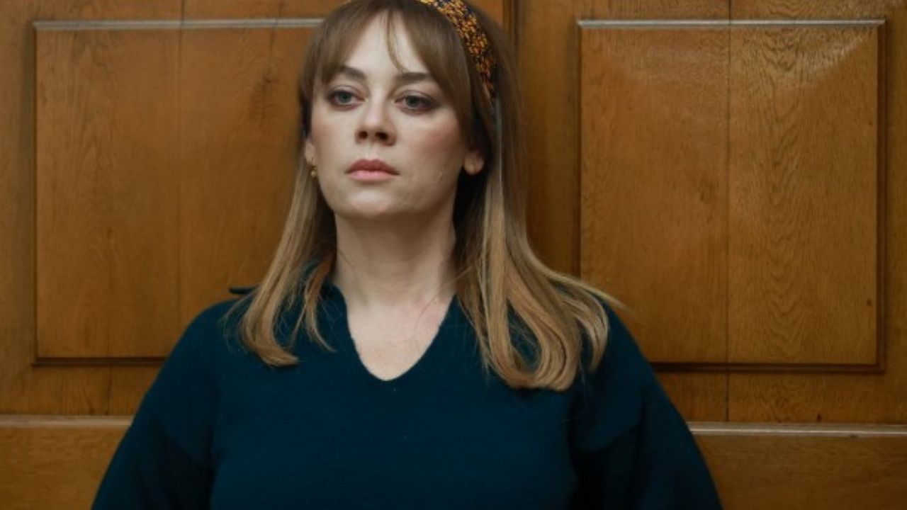 Reyting krizi sonrası ‘Bahar’ dizisinde flaş karar