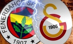 Fenerbahçe – Galatasaray Derbisi İçin Geri Sayım: Biletler Bugün Satışa Çıkıyor