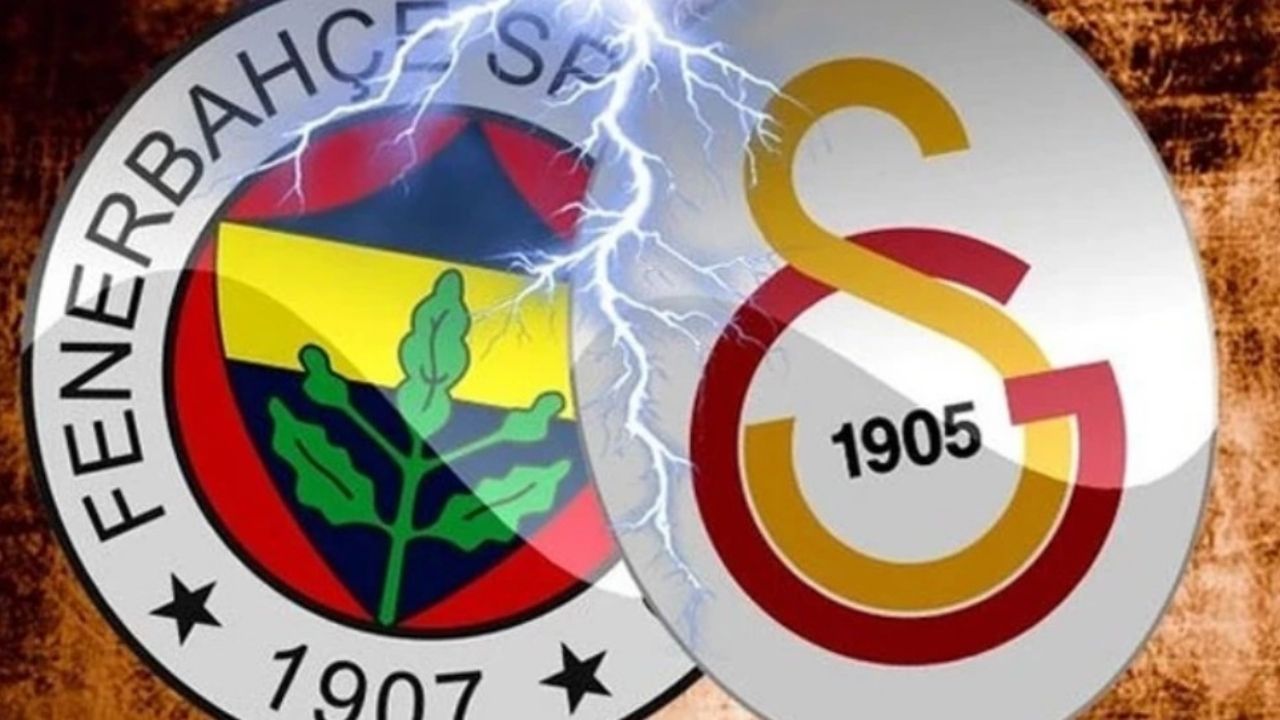 Fenerbahçe – Galatasaray Derbisi İçin Geri Sayım: Biletler Bugün Satışa Çıkıyor