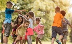 Üreme sağlığında alarm zilleri: Uzmanlardan “büyük aile” çağrısı