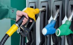 Akaryakıtta Çifte İndirim Geliyor! Benzin ve Motorinde Tarih Netleşti