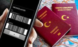 IMEI Kayıt Ücretine Rekor Zam! Son Gün 31 Aralık 2025