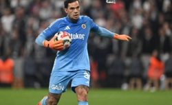 Galatasaray’dan Ederson Kararına Ateş Püsküren Açıklama