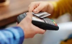 2026 Yemek Kartı Ücreti Belli Oldu: Günlük Tutar Yükseldi