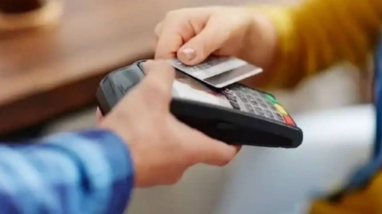 2026 Yemek Kartı Ücreti Belli Oldu: Günlük Tutar Yükseldi