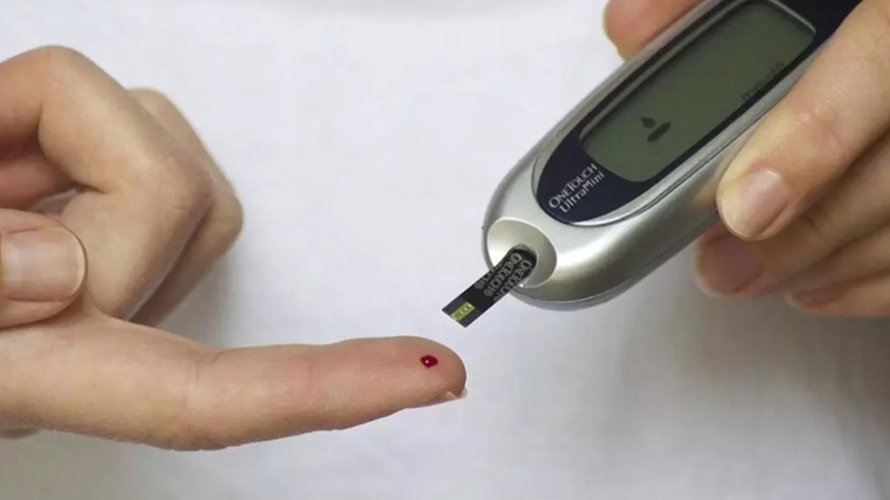 Diyabet tedavisinde üç altın kural: Uzman diyetisyenden hayati tavsiyeler