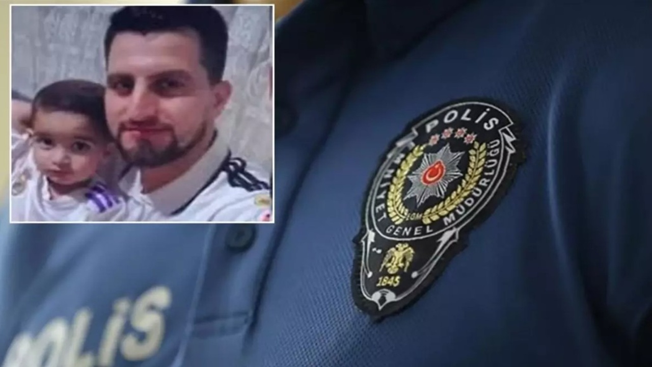 Emniyet’ten “Suriyeli genç polis tarafından öldürüldü” iddialarına yalanlama