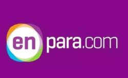 Enpara çöktü mü? 28 Kasım Cuma günü Enpara mobil uygulamasında erişim sorunu yaşanıyor