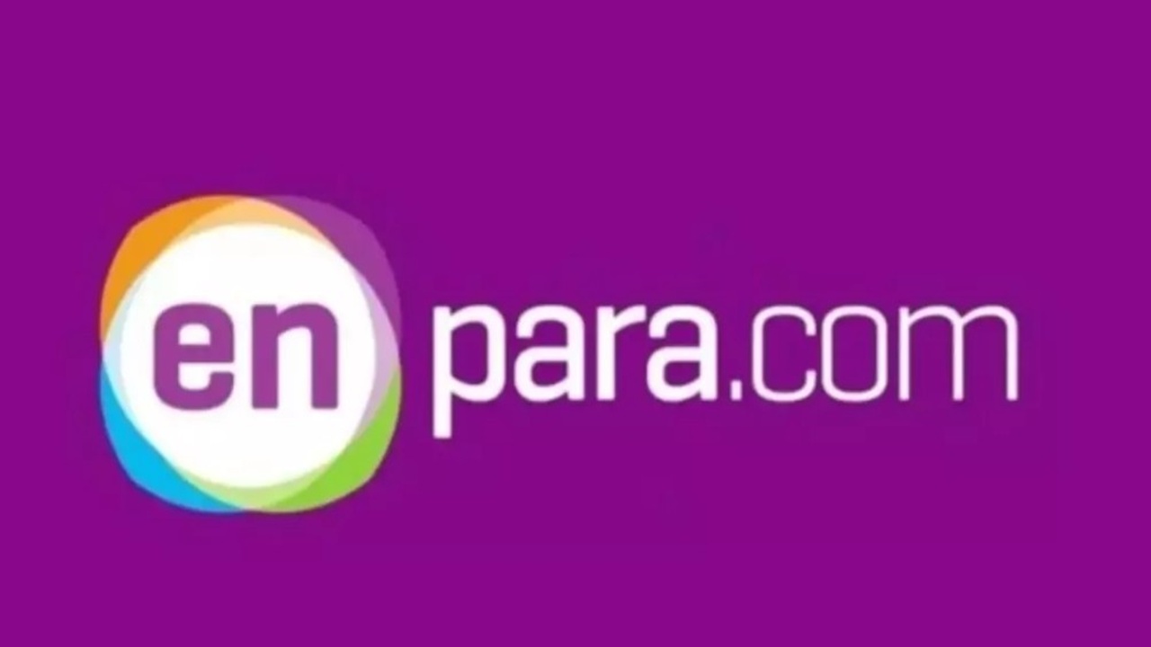 Enpara çöktü mü? 28 Kasım Cuma günü Enpara mobil uygulamasında erişim sorunu yaşanıyor