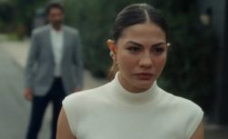 Eşref Rüya’da aşk ve ihanet kasırgaya dönüyor: “Büyük aşk bitiyor mu?”