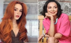 Evrim Akın’dan iddiaları çürütecek hamle: 7 yıl önceki mesajları paylaştı